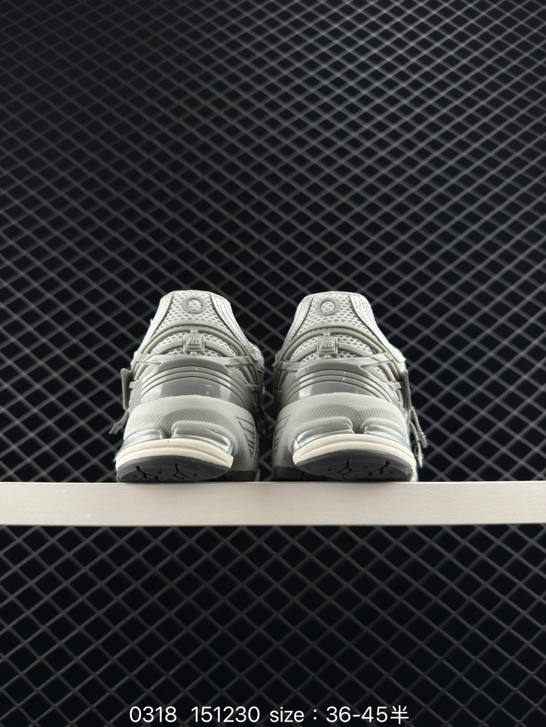 New Balance M1906R  U1906AC